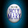 SRI - HOLYMARY TV logo