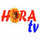 RO - HORA TV logo