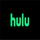 EN - HULU 4K logo