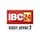 IN - IBC 24 logo