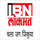 IN - IBN LOKMAT logo