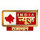 IN - INDIA NEWS RAJASTHAN logo