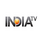 IN - INDIA TV logo