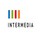 [RO] INTERMEDIA logo