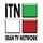 IR - IRAN TV NETWORK ITN logo