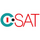 CAR - ISAT logo