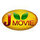 TAM - J MOVIES logo