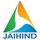 MLY - JAIHIND TV logo