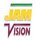 CAR - JAM VISION logo