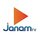 MLY - JANAM TV logo