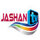 PJB - JASHAN TV UHD logo