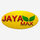 TAM - JAYA MAX logo