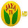 TAM - JAYA TV UHD logo