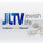 CA - JEWISH LIFE TV logo