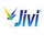 RUS - JIVI TV logo