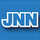 CAR - JNN logo