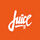 NZ - JUICE TV HD logo