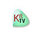 TR - KABE TV logo