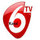 RS -  KANAL 6 UHD logo