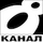 MK -  KANAL 8 logo