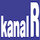 CR - KANAL RI logo