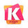 KAN - KASTURI TV logo