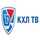 RUS - KHL logo