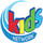 EN - KIDS CHANNEL 4K logo