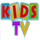 IQ - IRAQ KIDS 4K logo