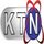 PAK - KTN logo