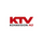 ALB - KTV KOHAVISION 4K logo