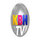 RUS - KVN TV logo