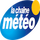 [FR] LA CHAINE METEO HD logo