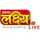 GJR - LAKSHYA TV UHD logo