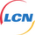 CAFR - LCN HD ◉ logo