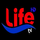 RUS - LIFE UHD logo