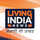 PJB - LIVING INDIA NEWS logo