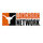 SP - LONGHORN NETWORK HD logo