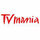 RO - MANIA TV logo