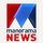 MLY - MANORAMA NEWS logo