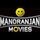 PJB - MANORANJAN MOVIES logo