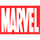 EN - MARVEL CHANNEL 4K logo