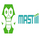 IN - MASTII logo