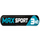 BG - MAX SPORT 3 UHD logo