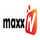 IR - MAXX logo