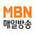 KR - MBN logo