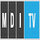 RO - MDI TV RO logo