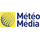 CAFR - METEO MEDIA MONTREAL HD logo