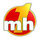 IN - MH1 NEWS logo