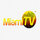 USA - MIAMI TV HD logo